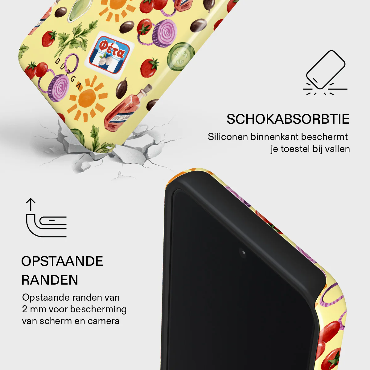 Productafbeelding 4