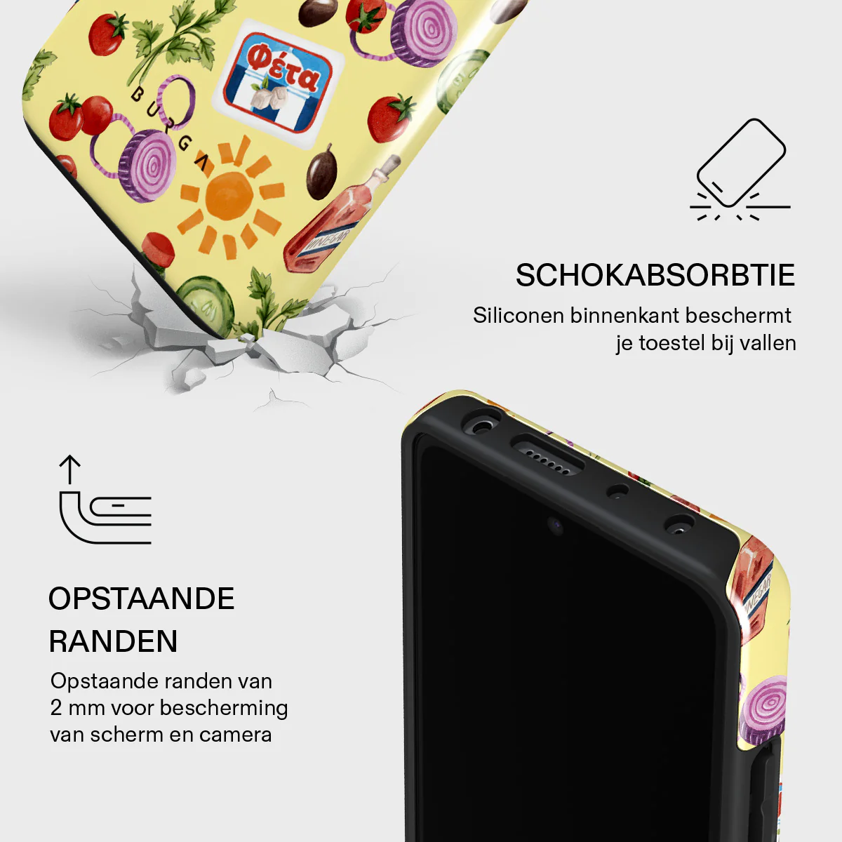 Productafbeelding 4