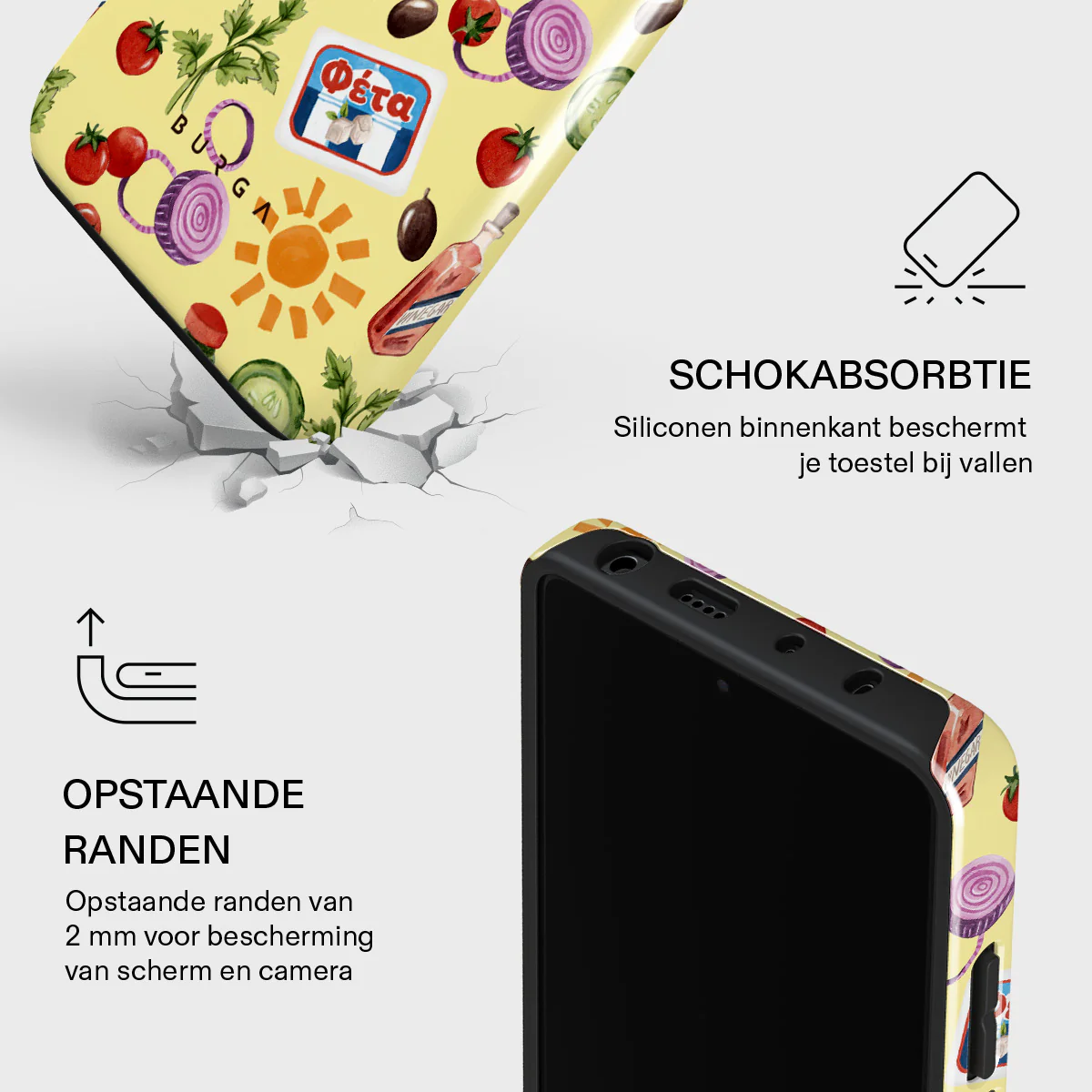 Productafbeelding 4