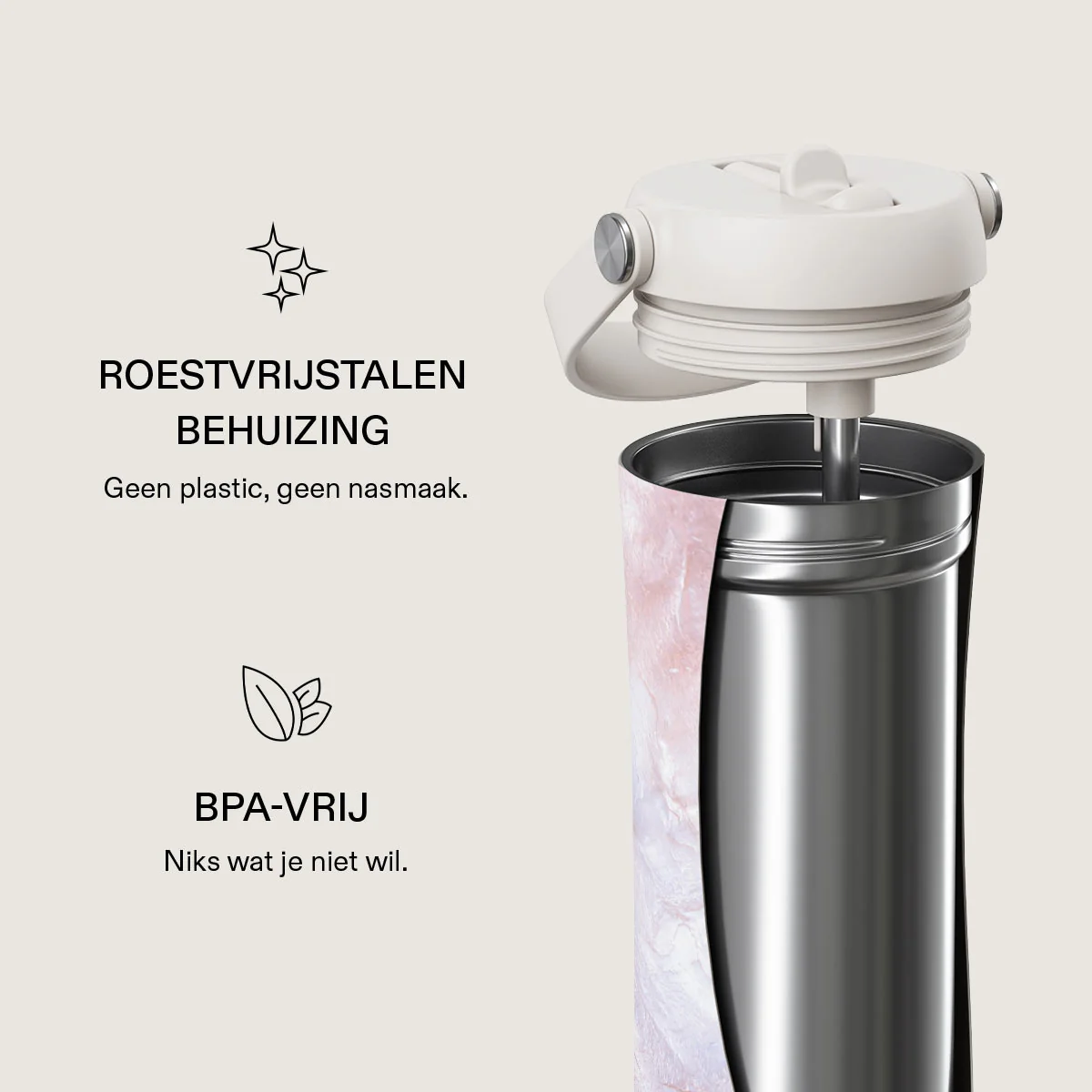 Productafbeelding 5