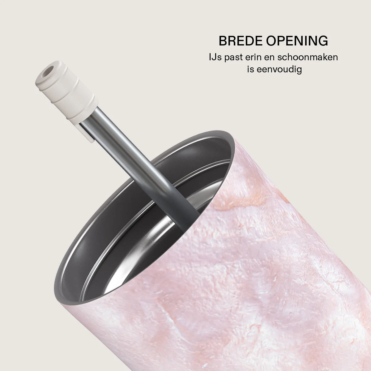 Productafbeelding 6