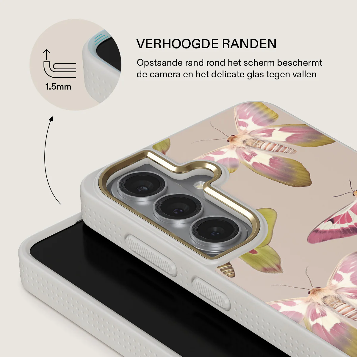 Productafbeelding 29
