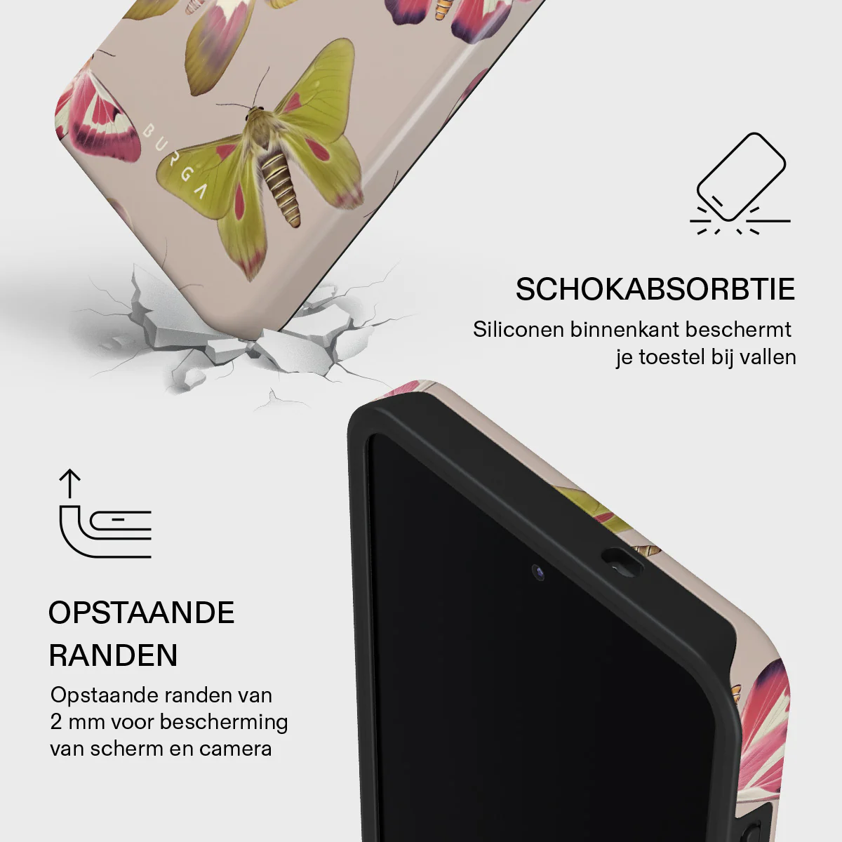 Productafbeelding 4
