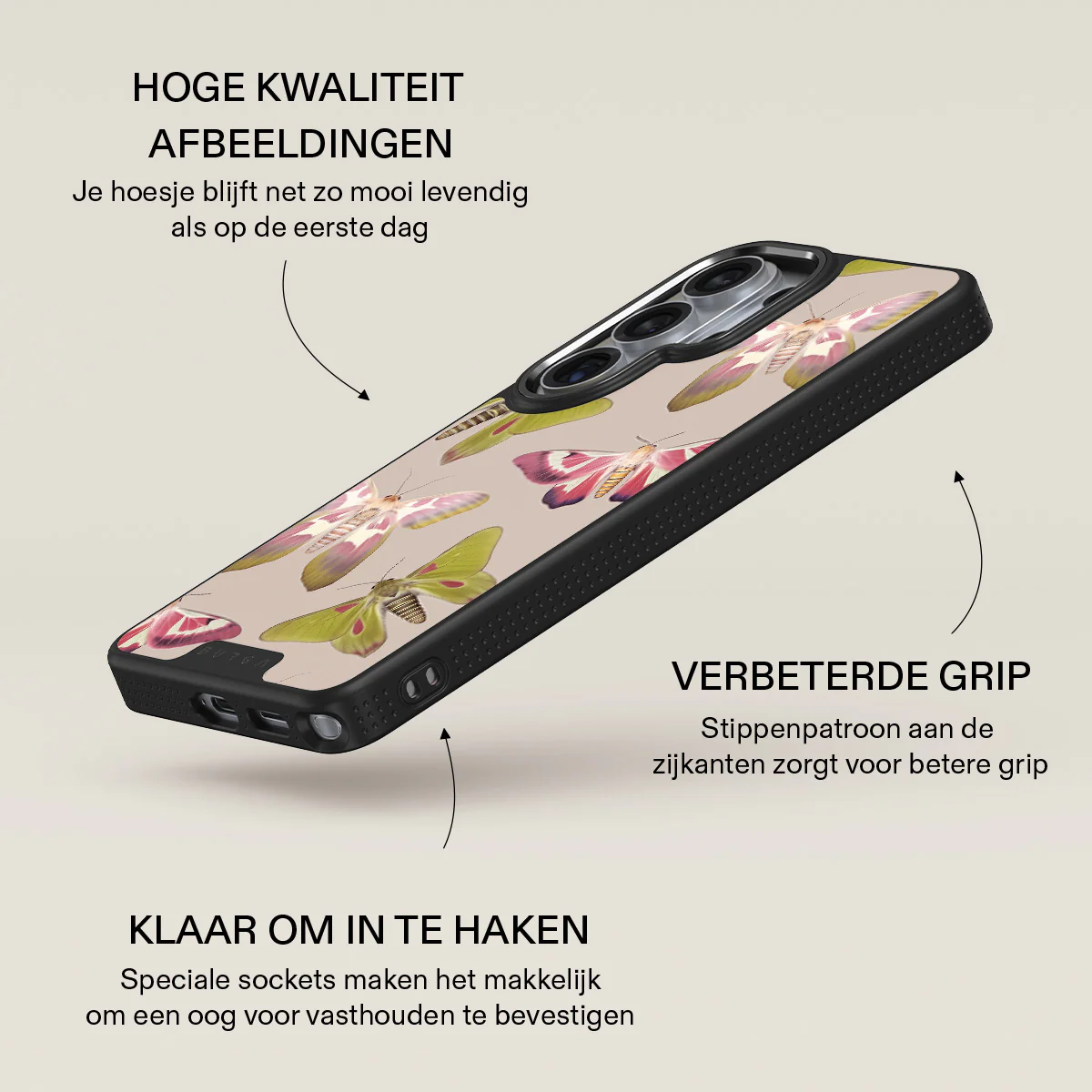 Productafbeelding 16