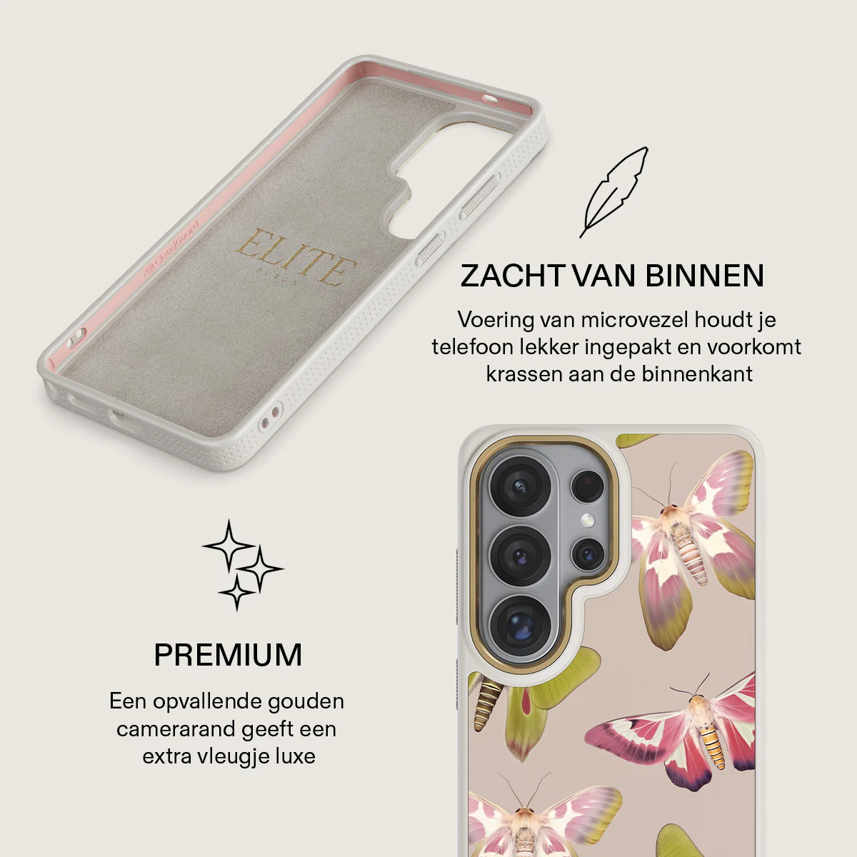 Productafbeelding 31