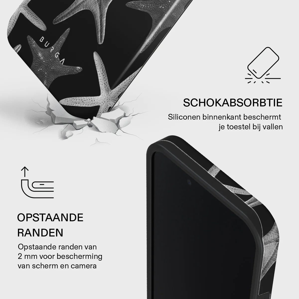 Productafbeelding 4