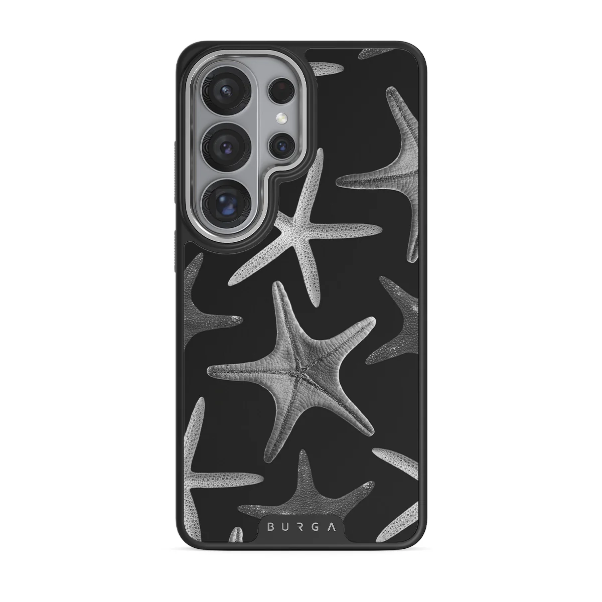 Productafbeelding 19