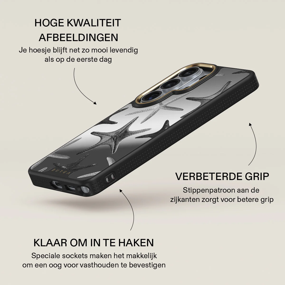 Productafbeelding 45