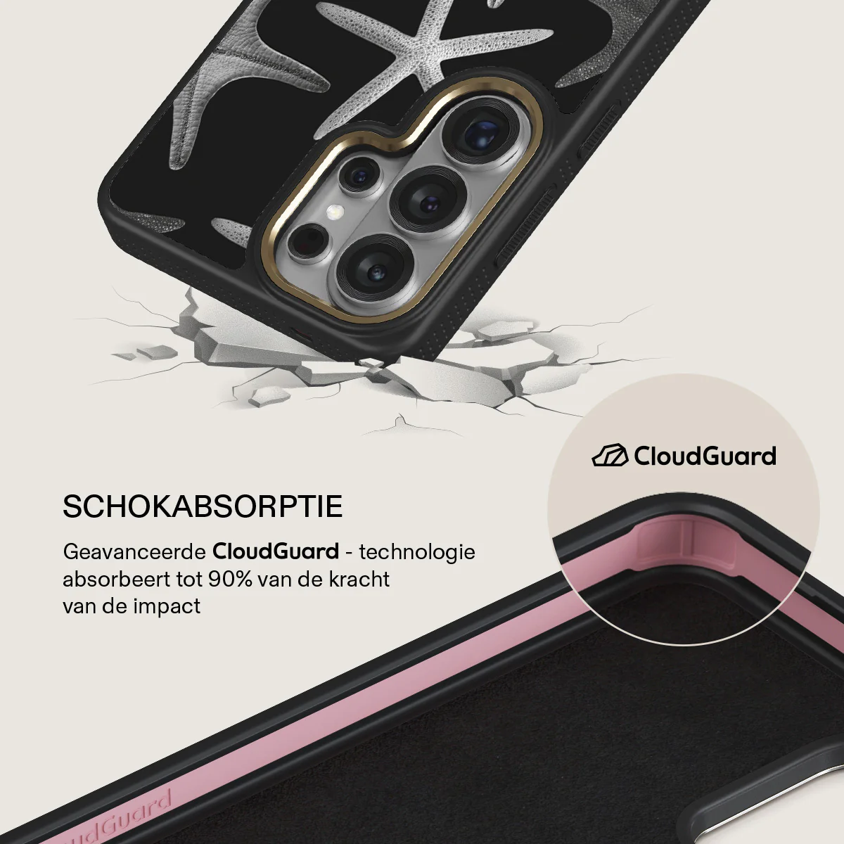 Productafbeelding 7