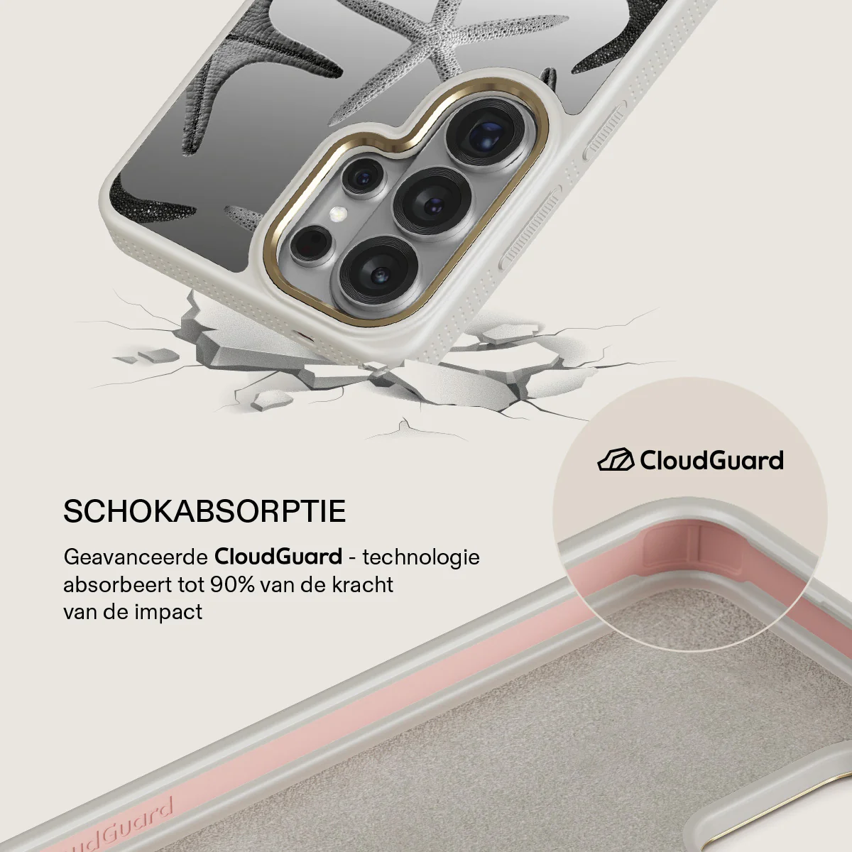 Productafbeelding 71