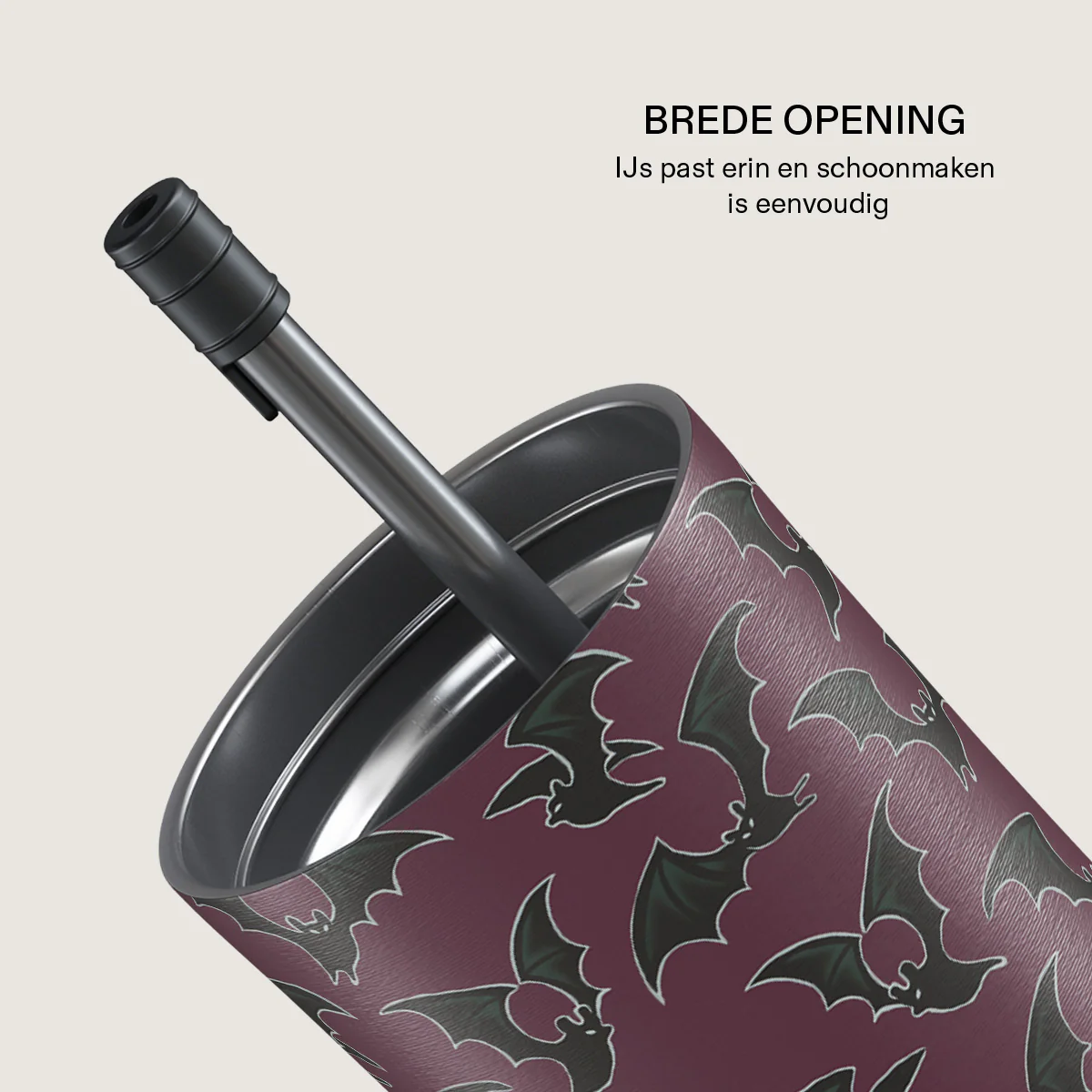 Productafbeelding 6