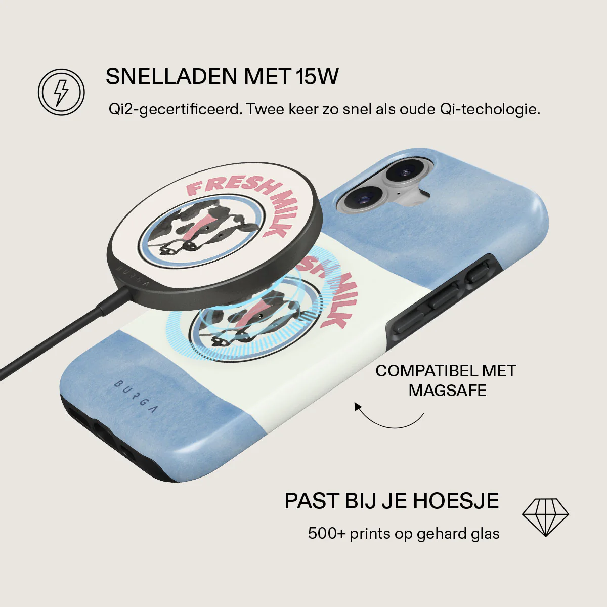 Productafbeelding 5
