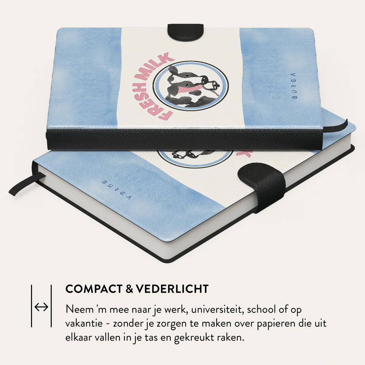 Productafbeelding 12