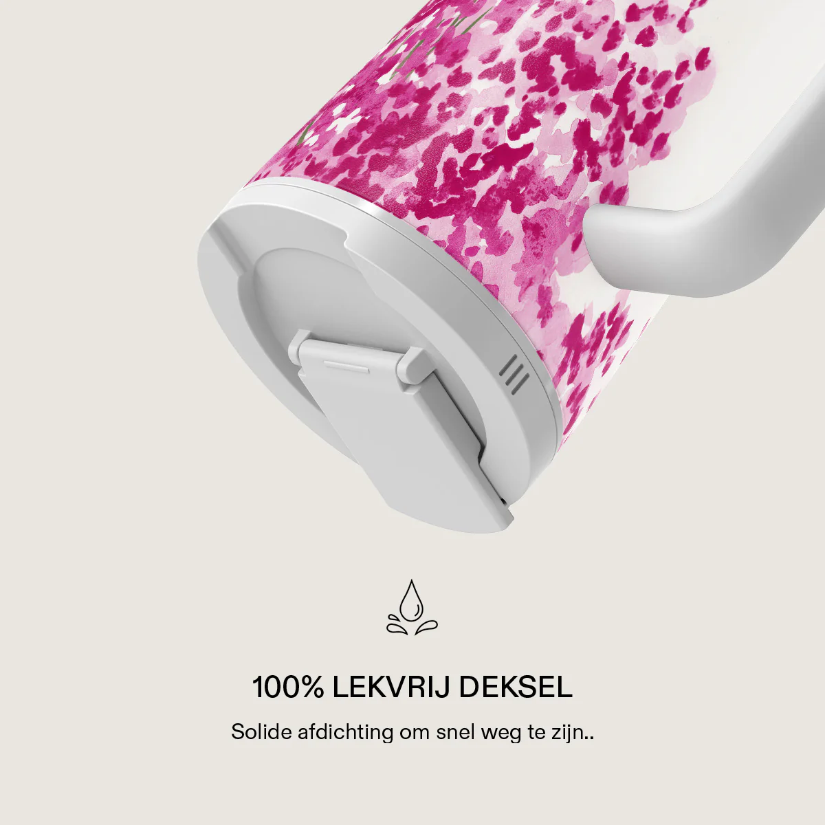 Productafbeelding 3