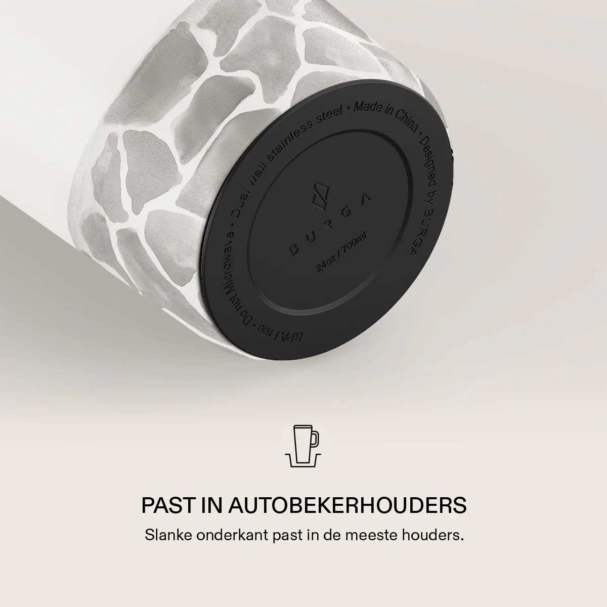 Productafbeelding 5