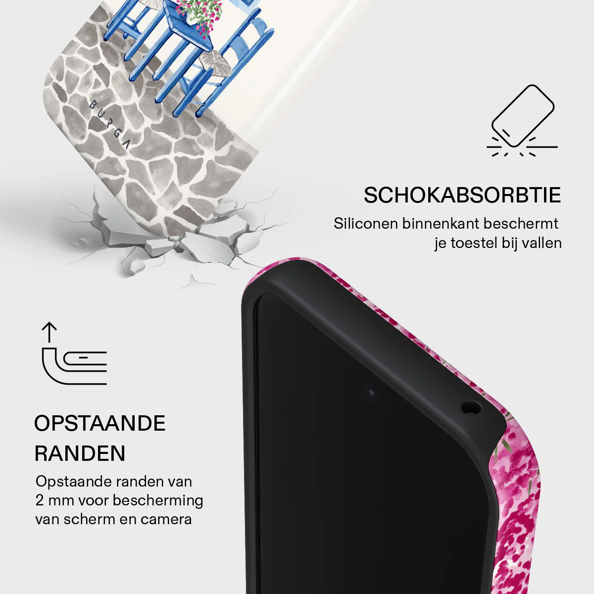 Productafbeelding 4
