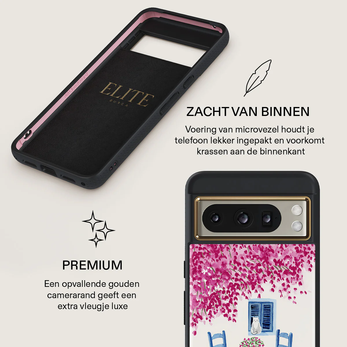 Productafbeelding 10