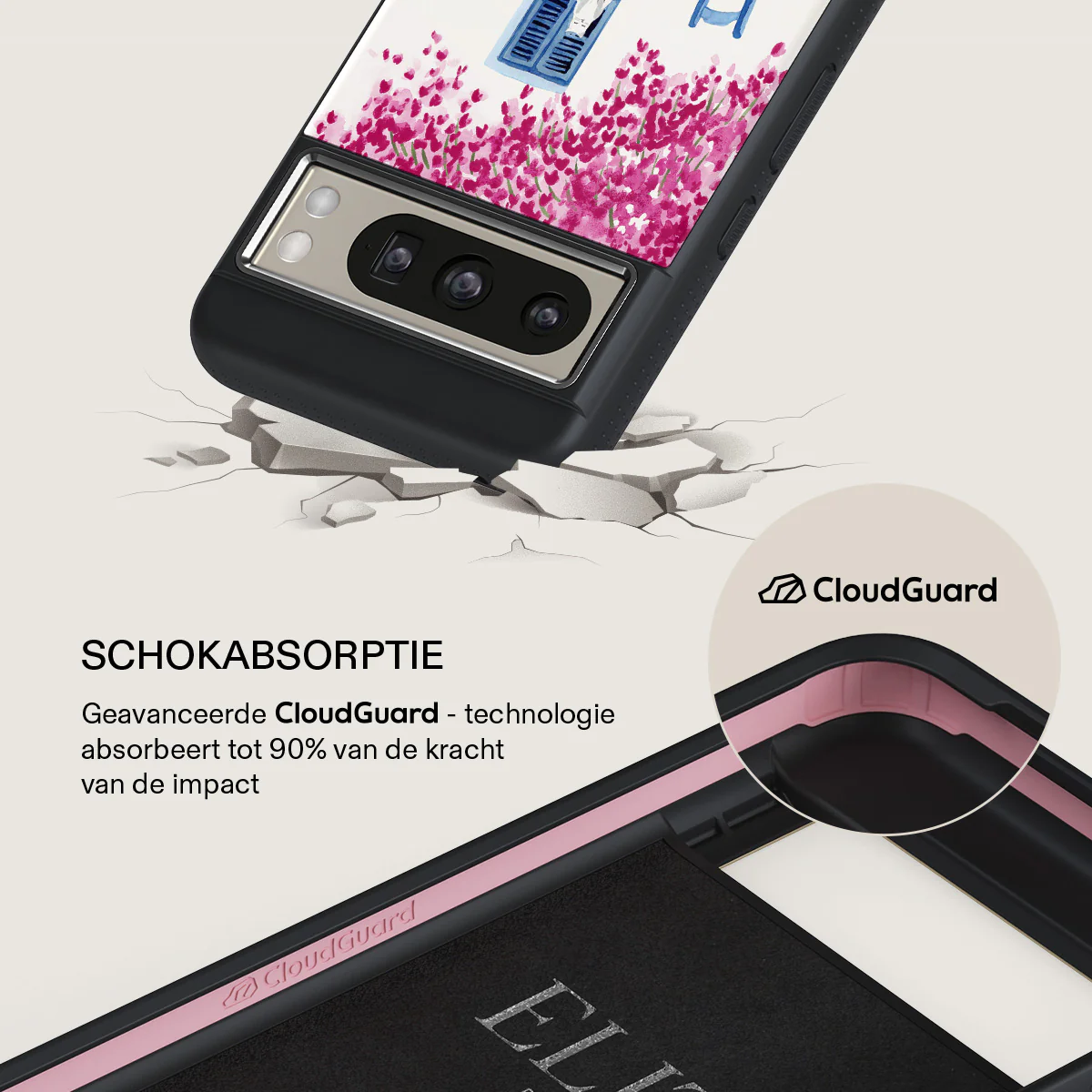 Productafbeelding 14