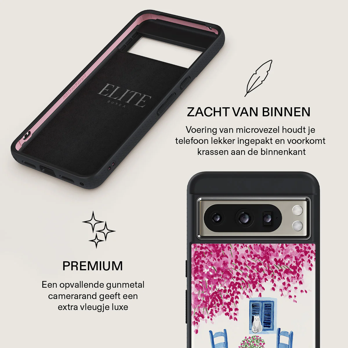 Productafbeelding 17