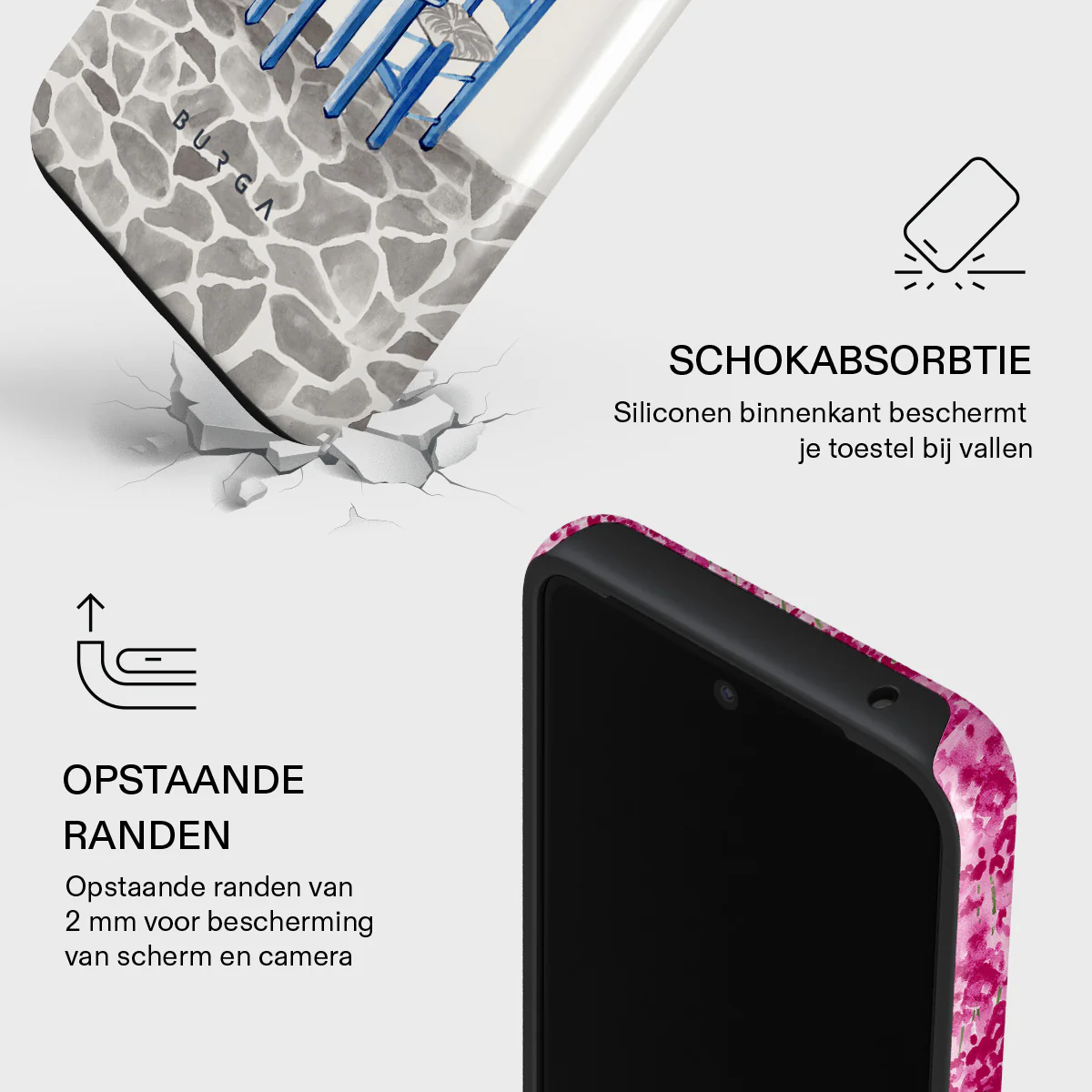 Productafbeelding 4