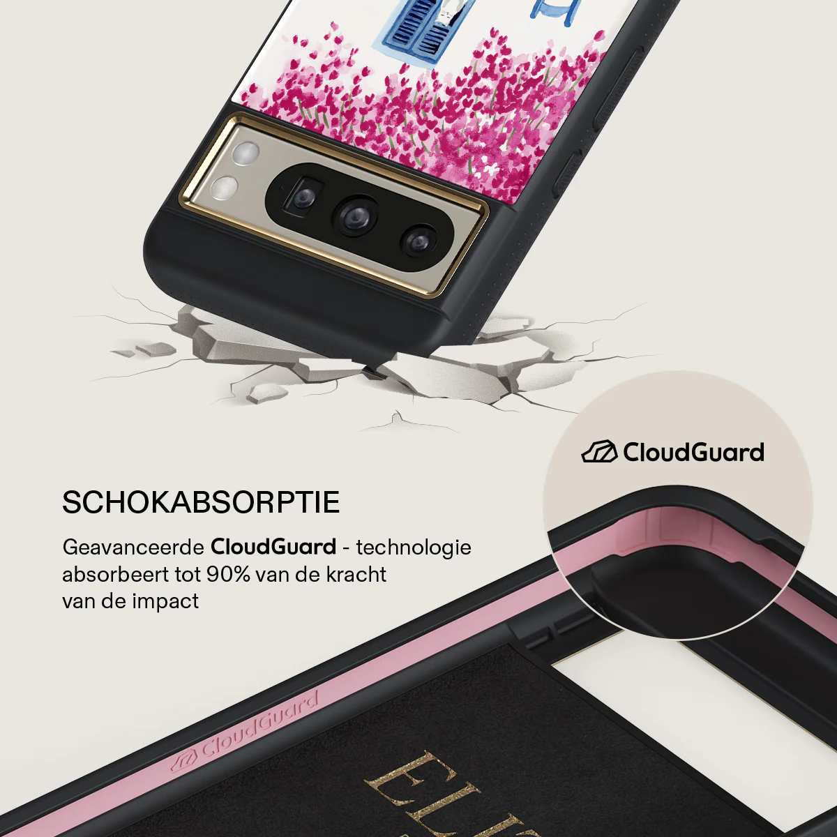 Productafbeelding 7