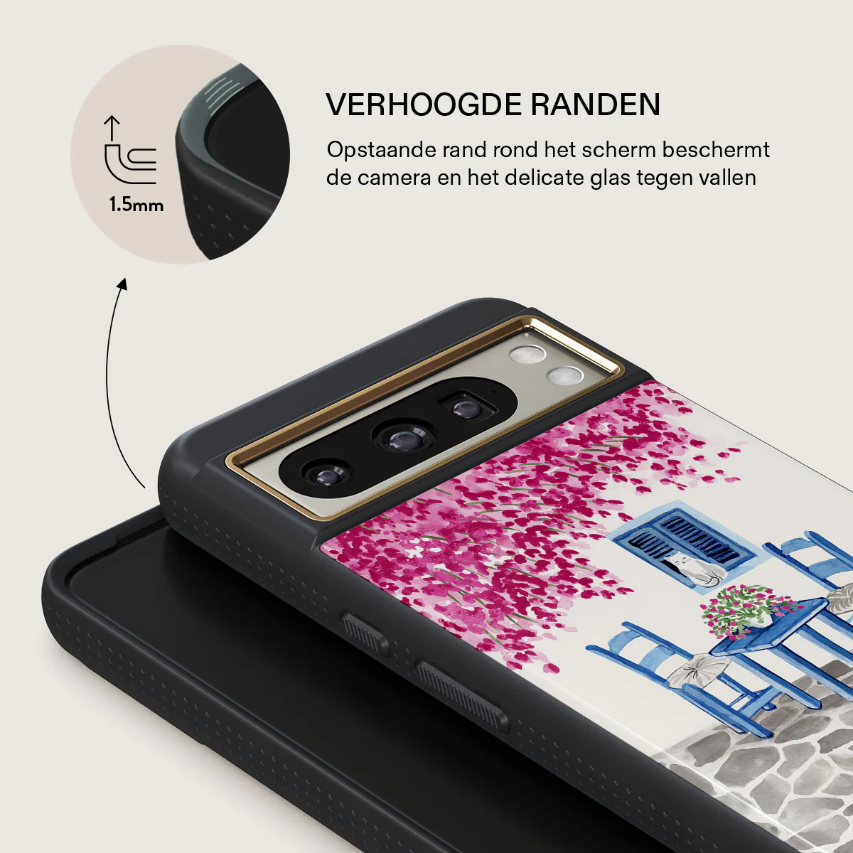 Productafbeelding 8