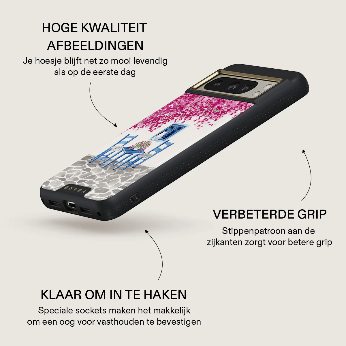Productafbeelding 9