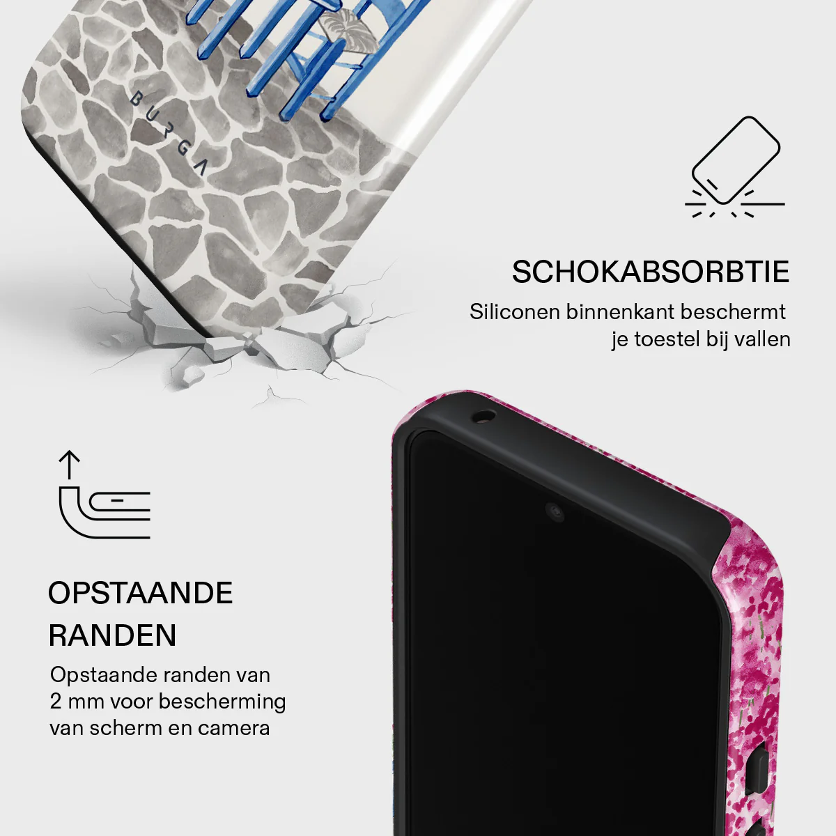 Productafbeelding 4