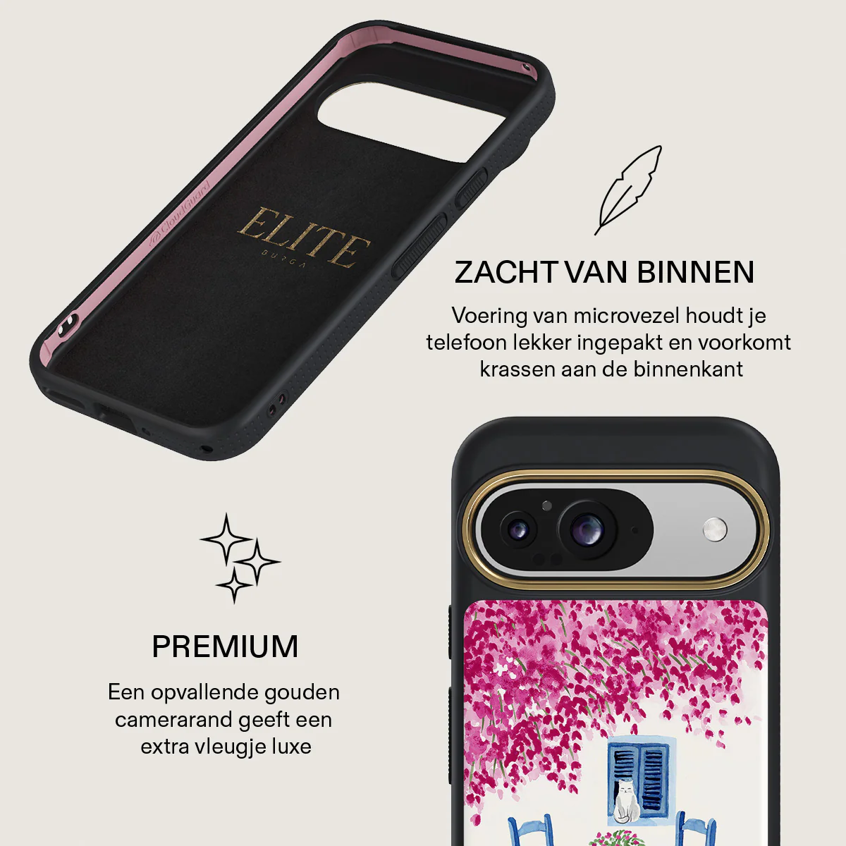 Productafbeelding 10