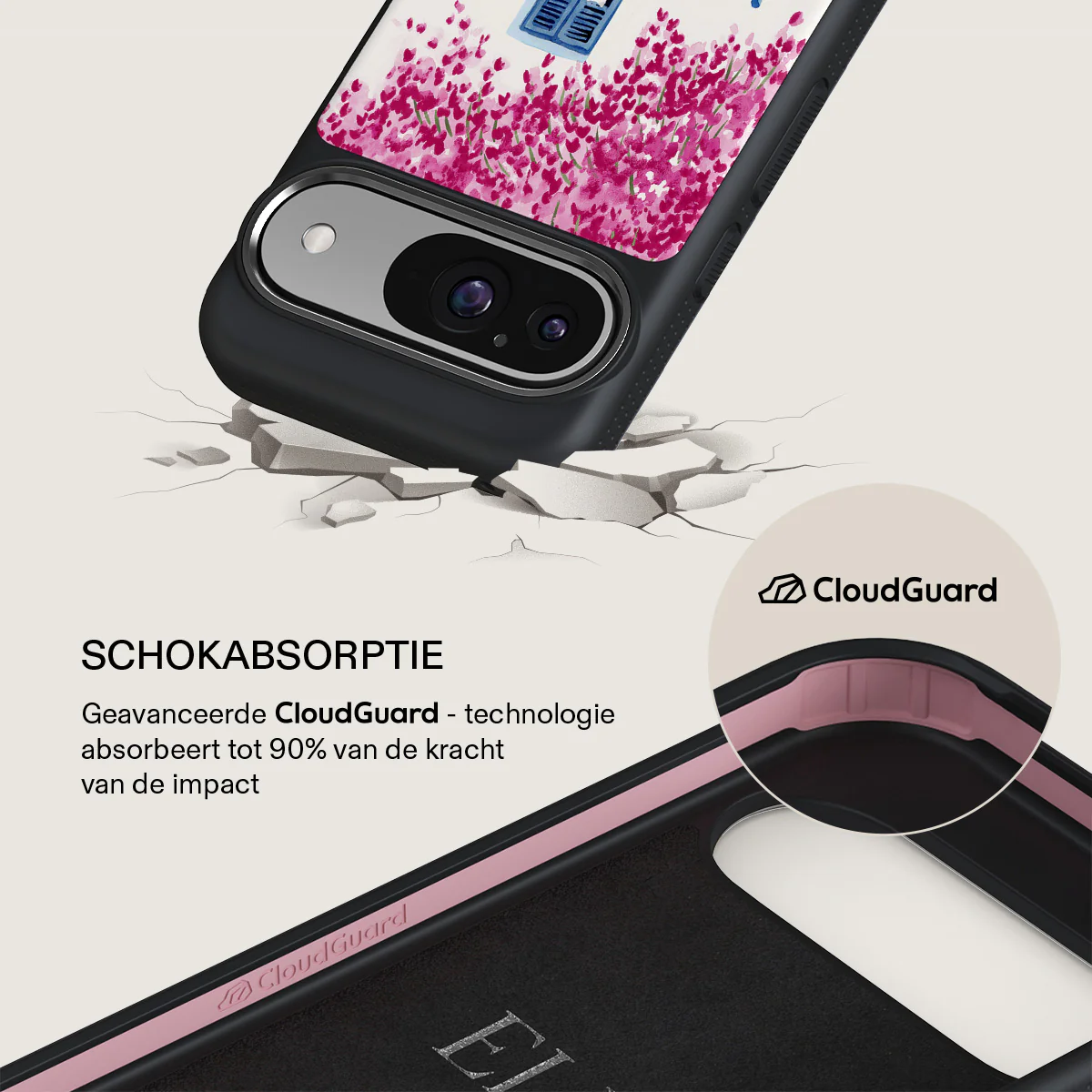 Productafbeelding 14