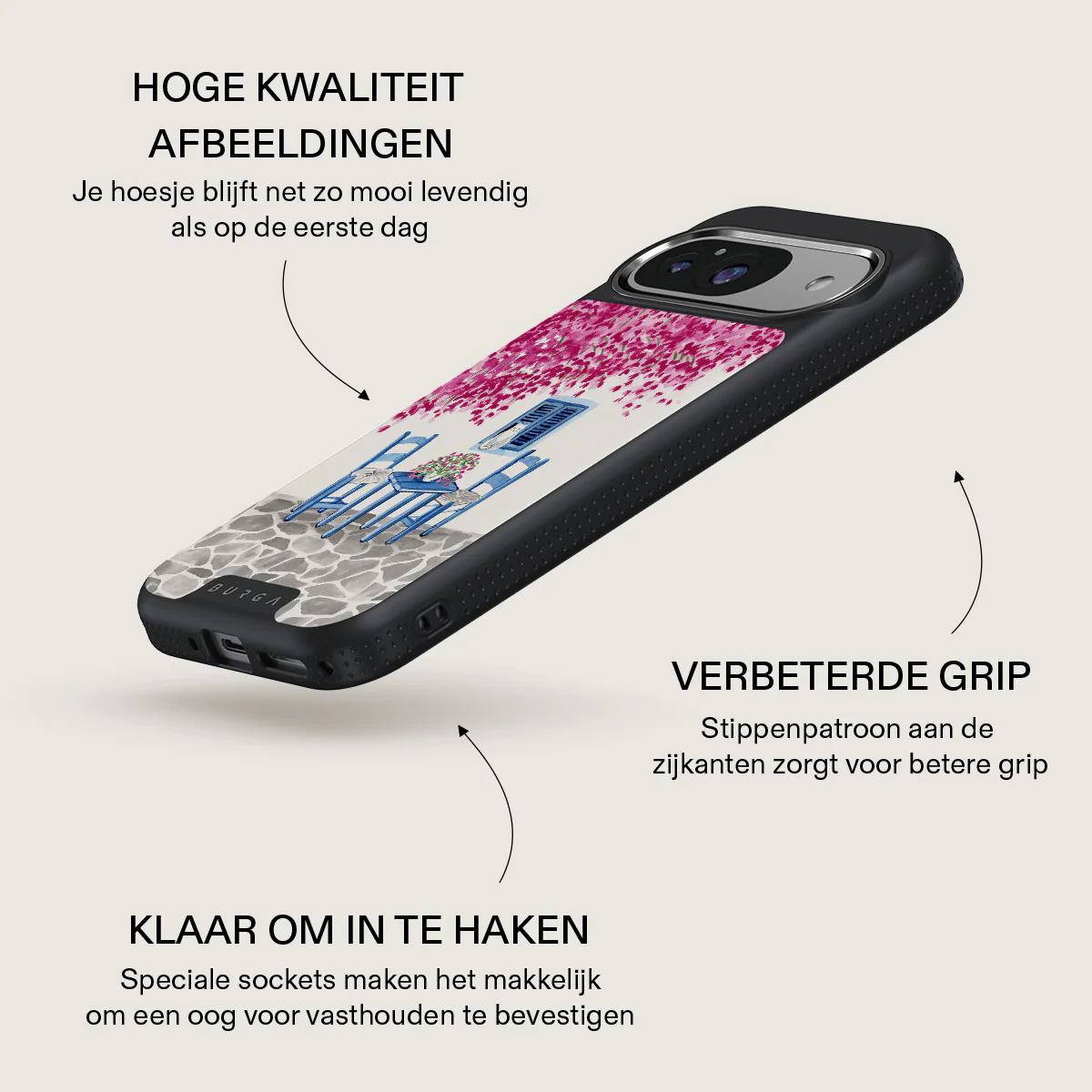 Productafbeelding 16