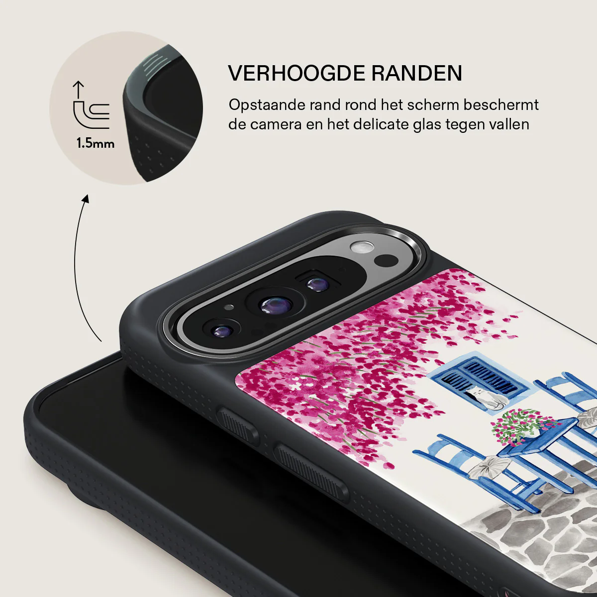 Productafbeelding 15