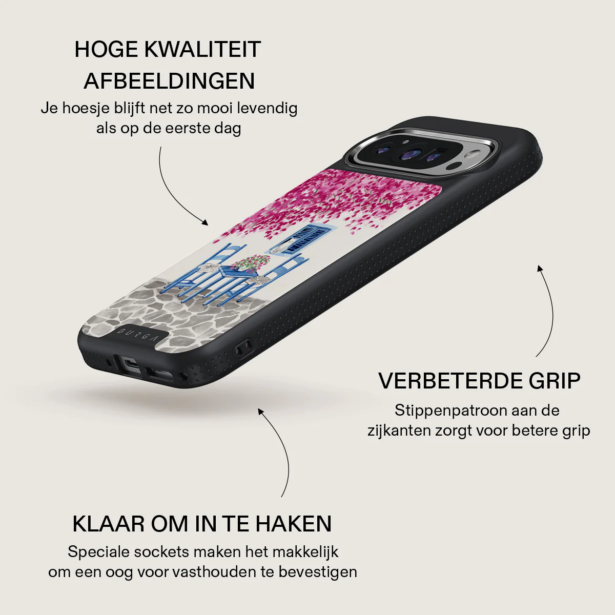 Productafbeelding 16