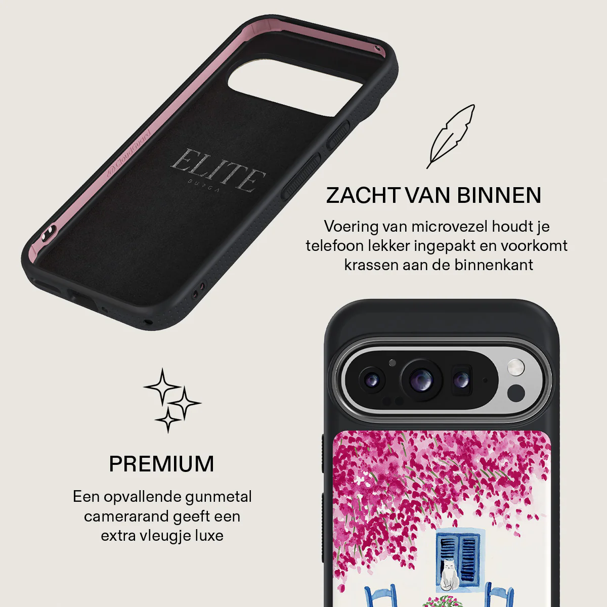 Productafbeelding 17