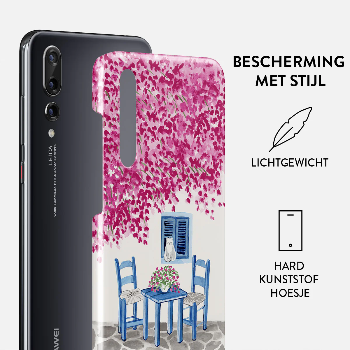 Productafbeelding 2