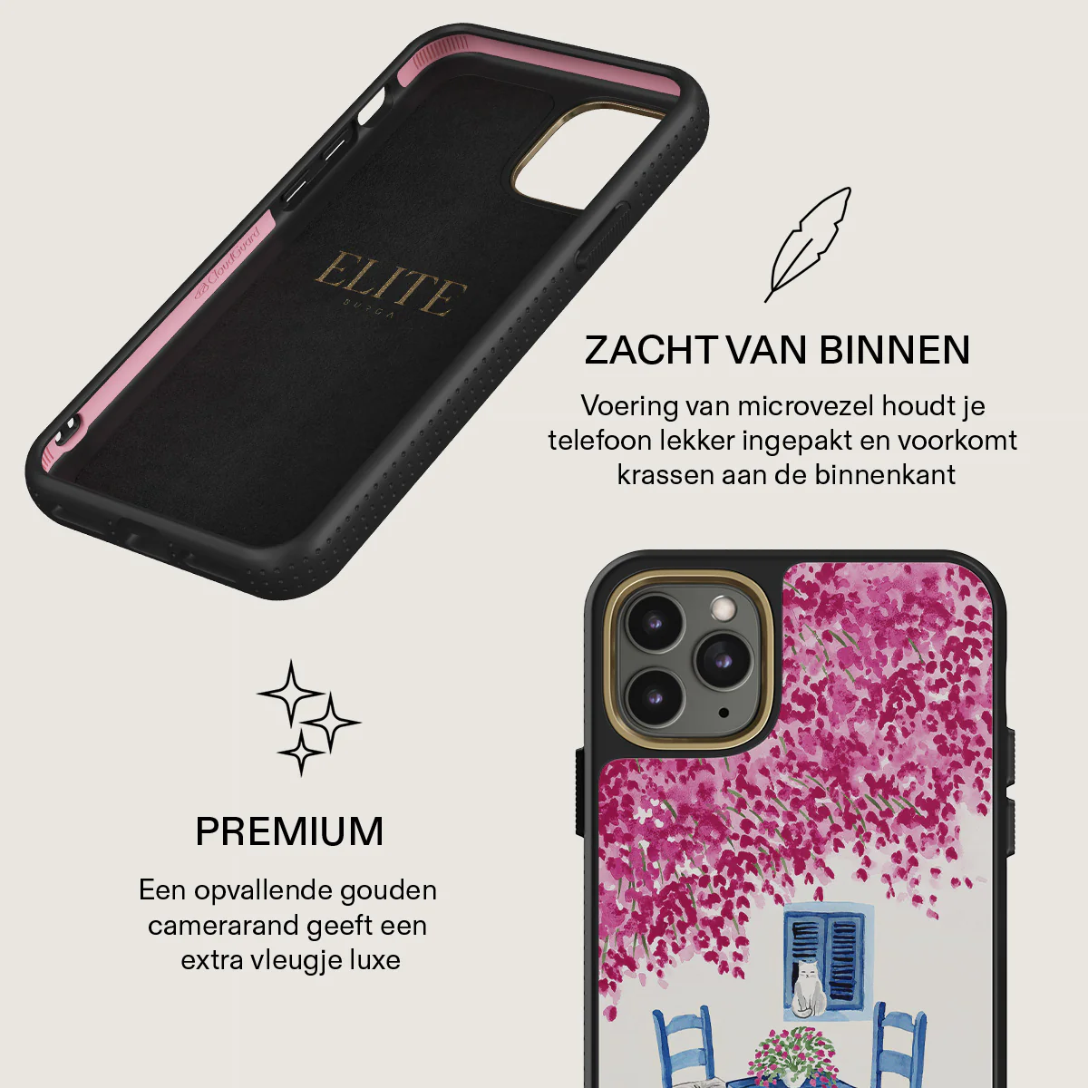 Productafbeelding 10