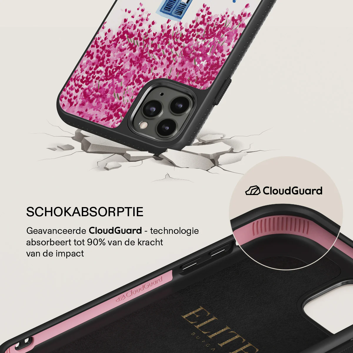 Productafbeelding 14