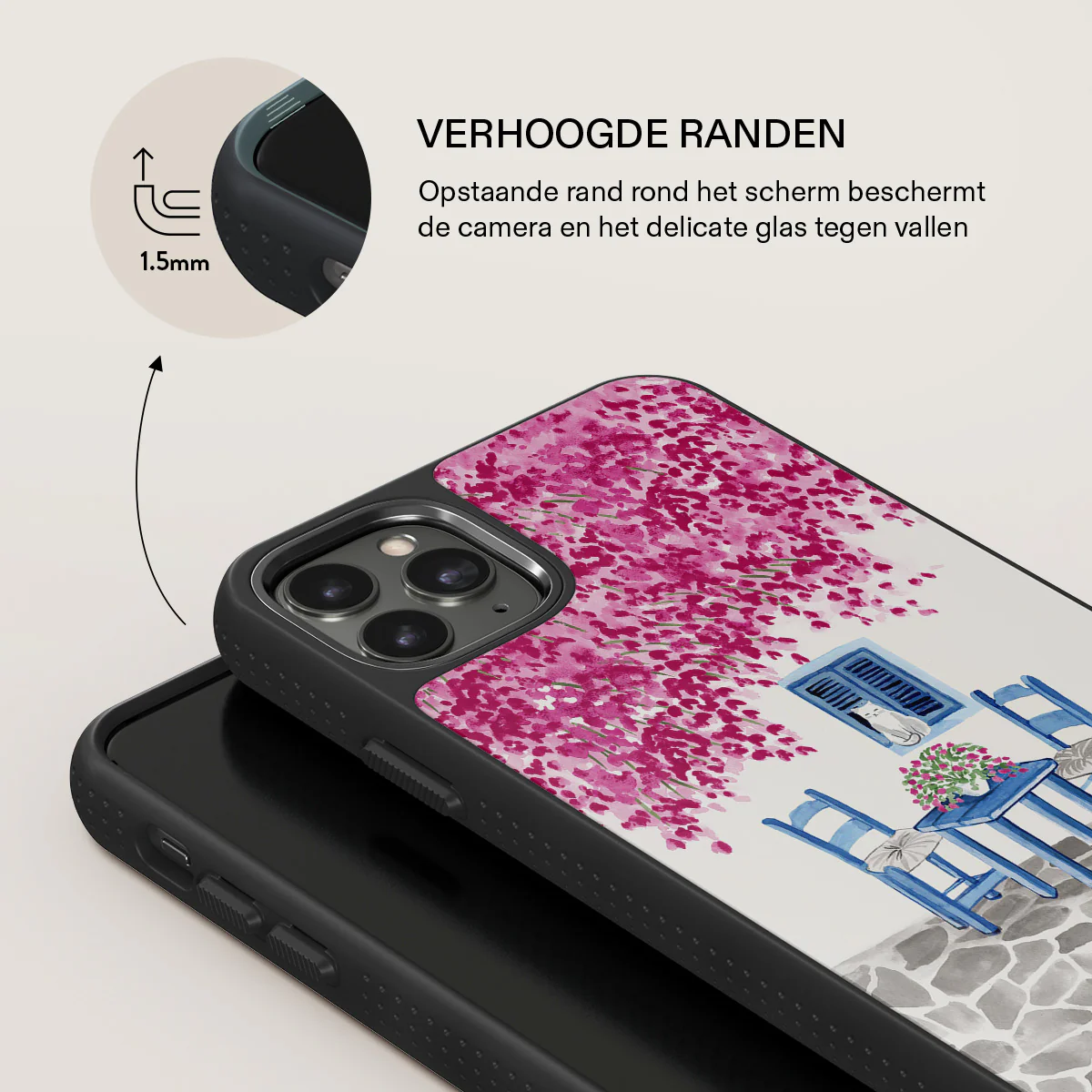 Productafbeelding 15