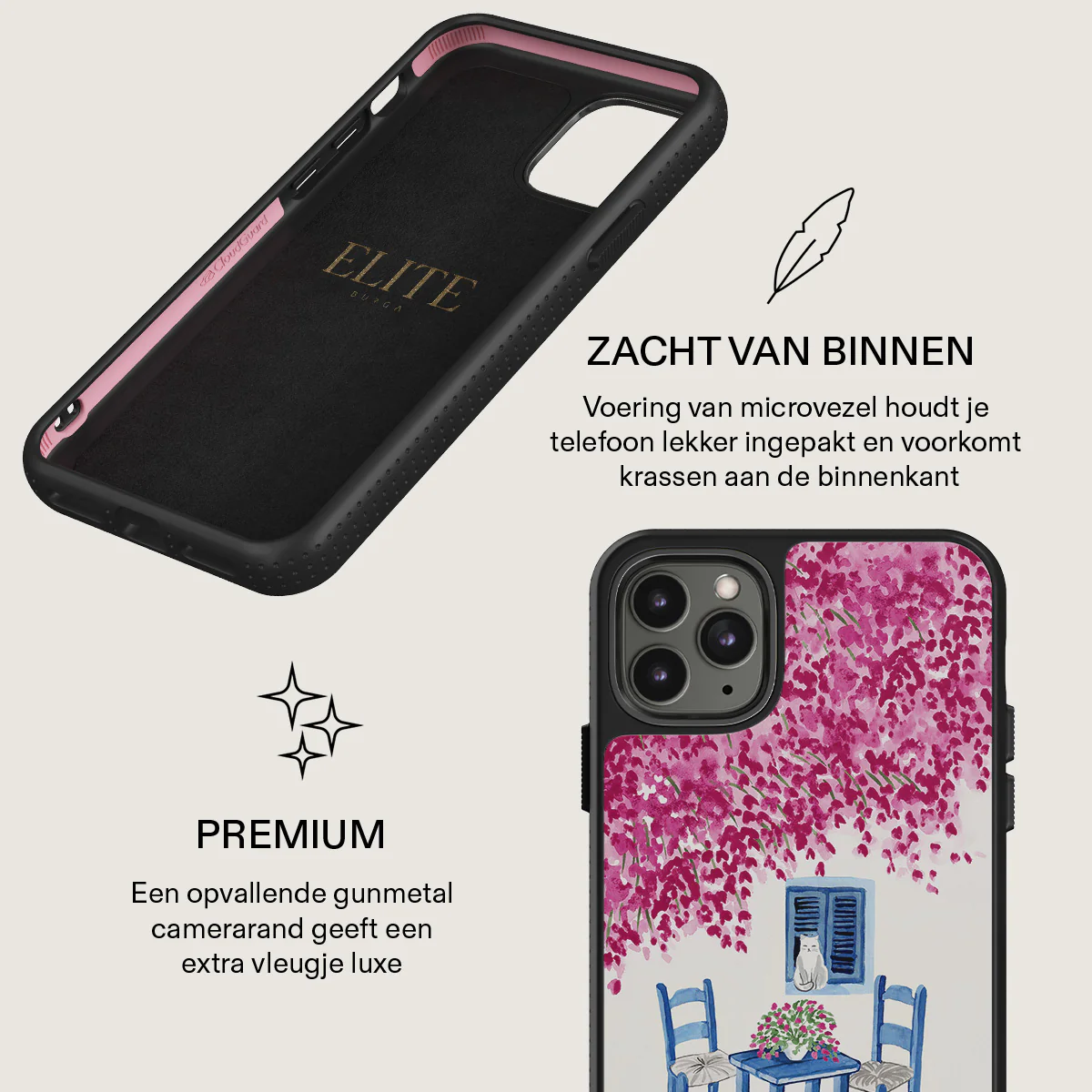 Productafbeelding 17