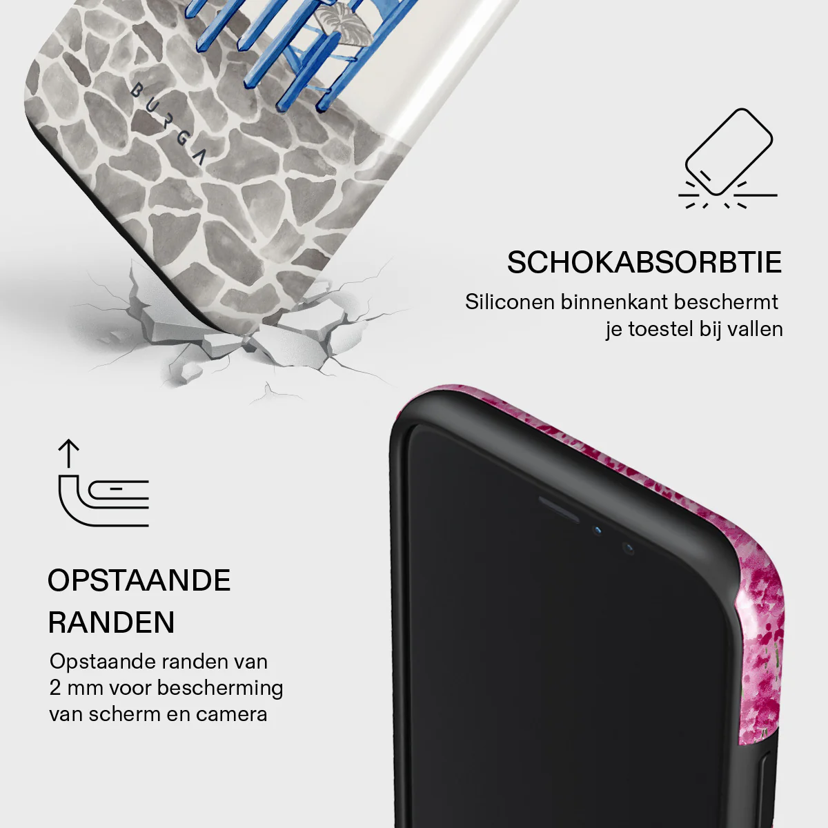 Productafbeelding 4