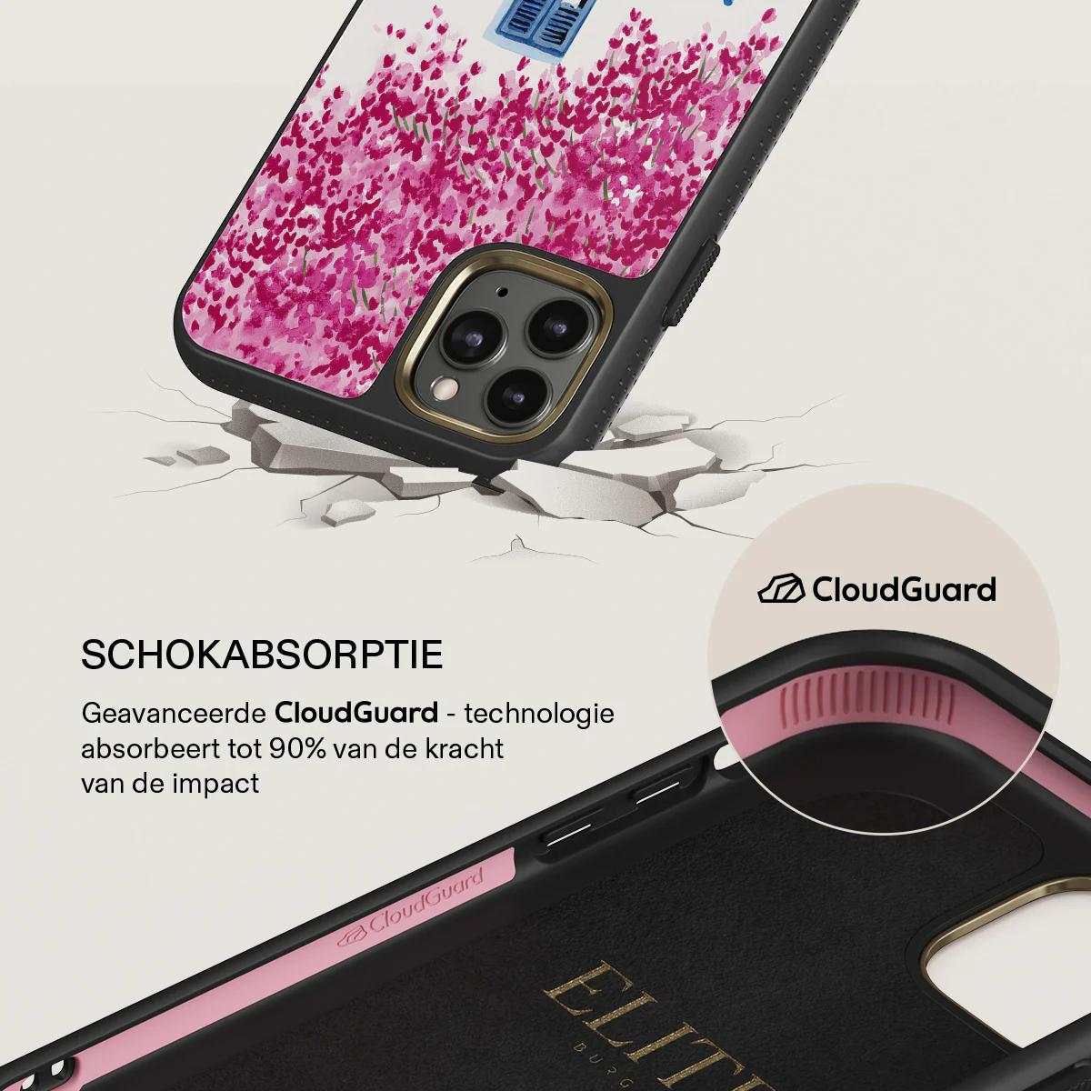 Productafbeelding 7