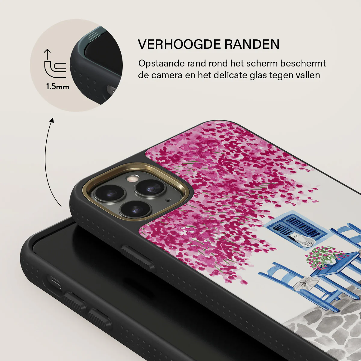 Productafbeelding 8