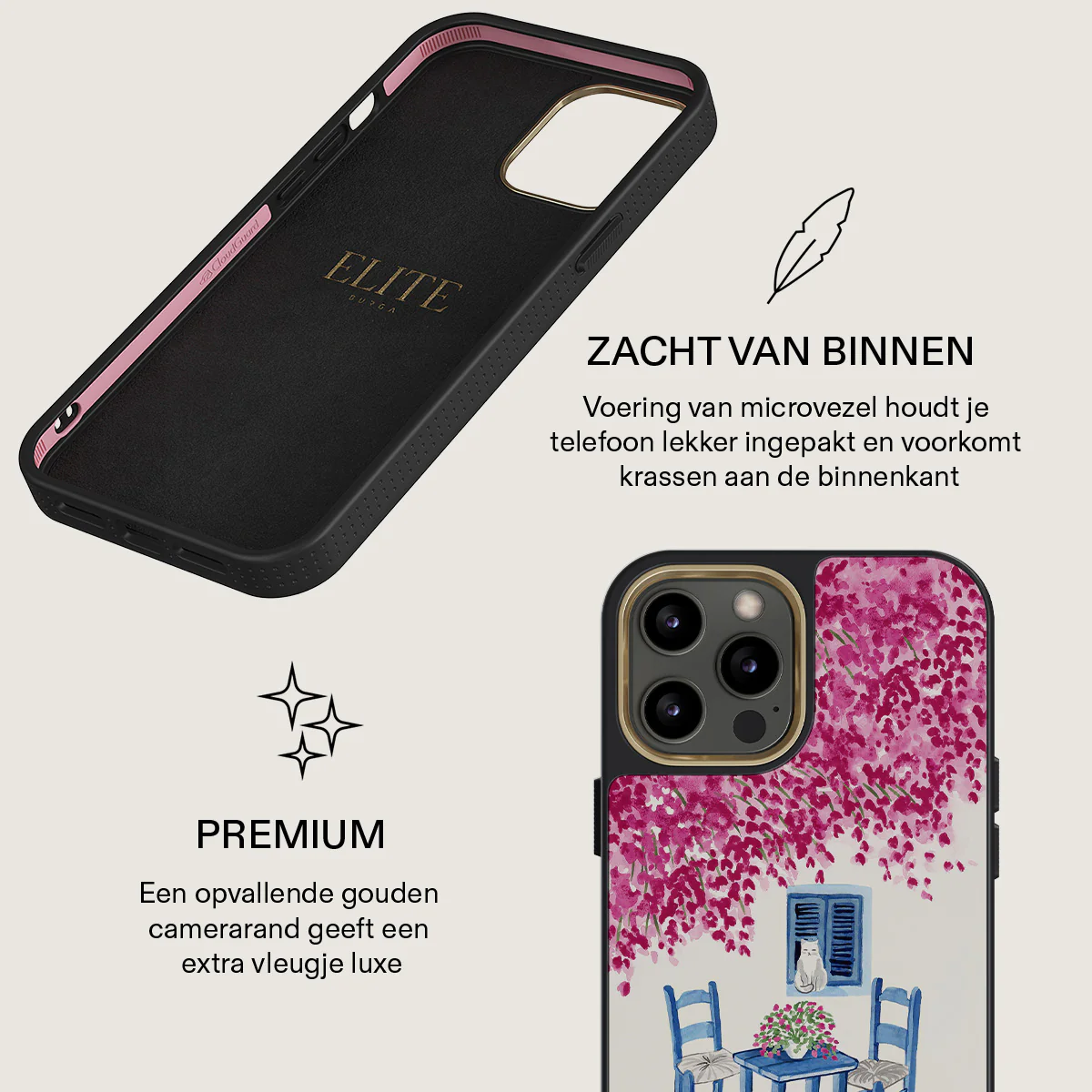 Productafbeelding 10