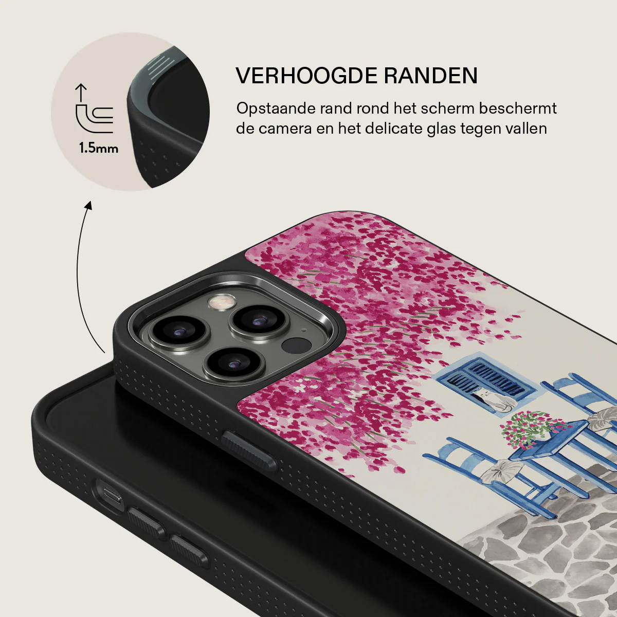 Productafbeelding 15