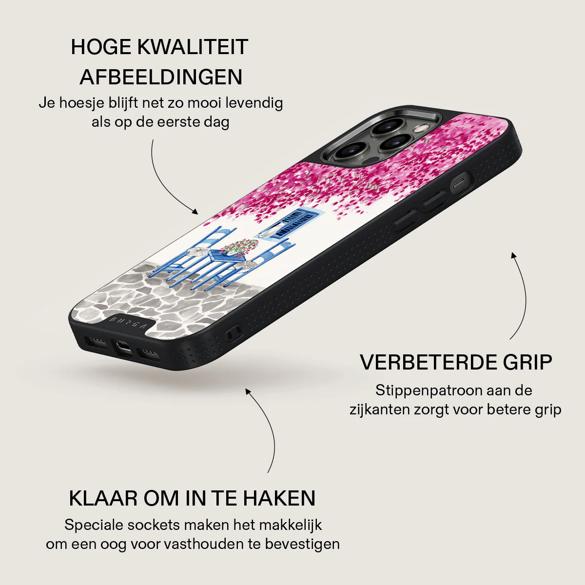 Productafbeelding 16