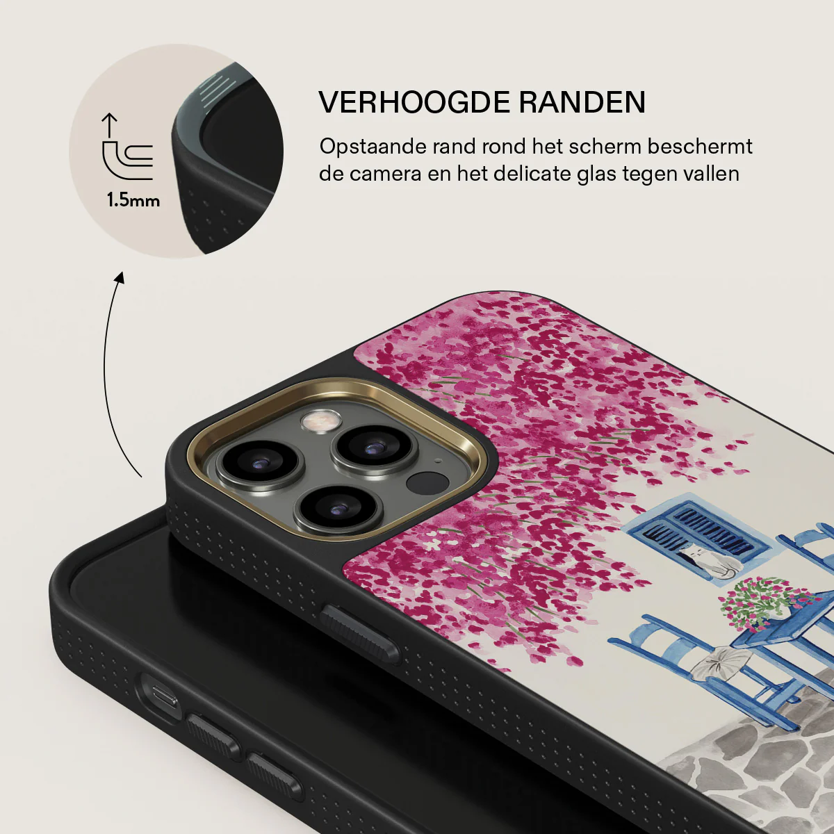 Productafbeelding 8