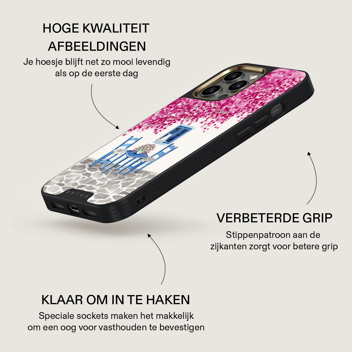 Productafbeelding 9