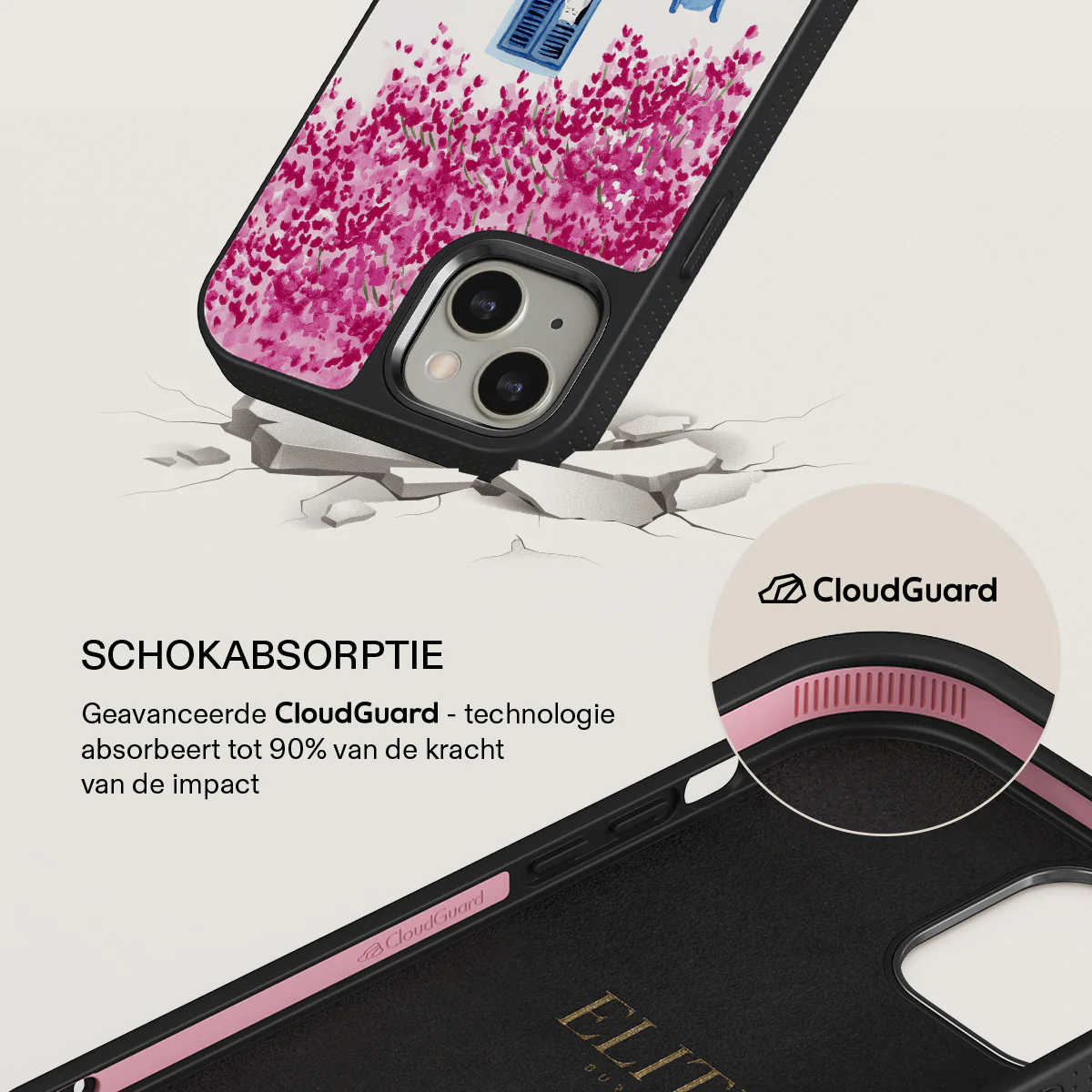 Productafbeelding 14