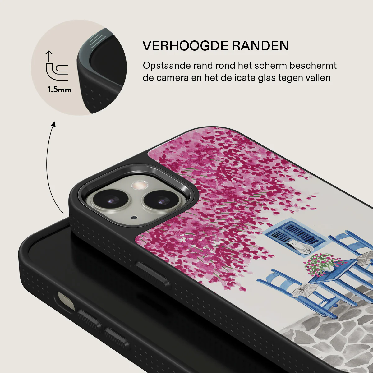 Productafbeelding 15