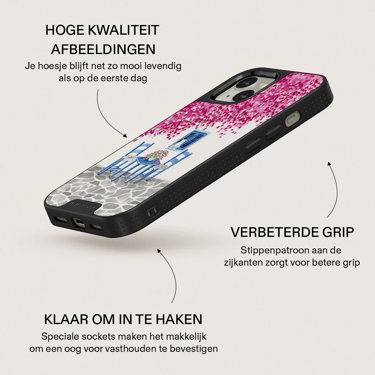 Productafbeelding 16